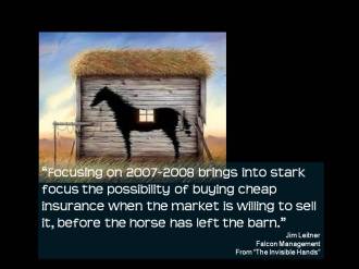 Quote Leitner cheap insurance horse barn